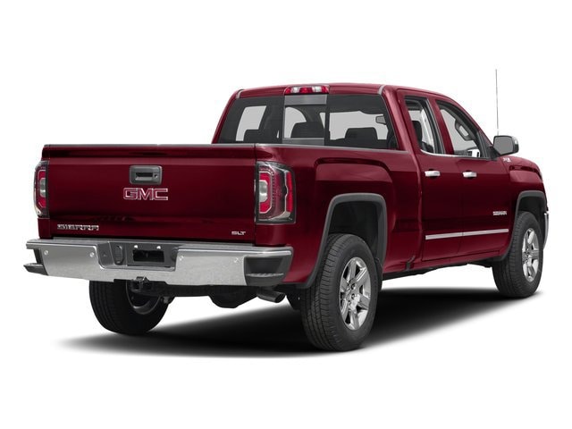 gmc sierra 1500 2016 1GTV2NEC5GZ175124 image gmc sierra 1500 2016 1GTV2NEC5GZ175124 image